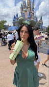 camilla_classy Altpins Profile Picture