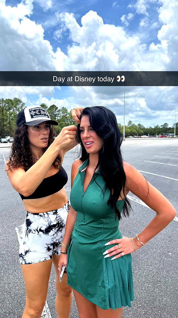 camilla_classy snapchat image archive image