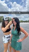camilla_classy Altpins Profile Picture