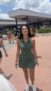 camilla_classy Altpins Profile Picture