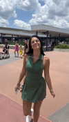 camilla_classy Altpins Profile Picture