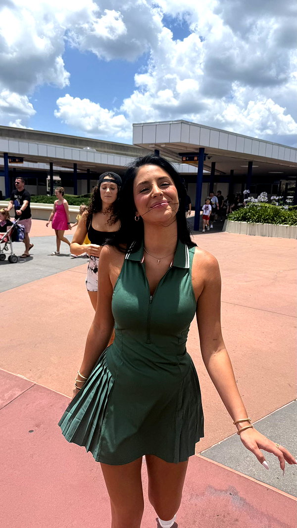 camilla_classy snapchat image archive image