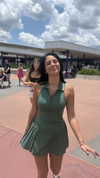 camilla_classy Altpins Profile Picture