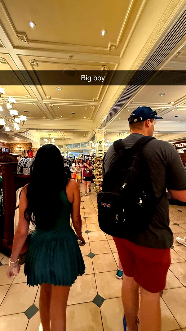 camilla_classy snapchat image archive image