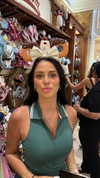 camilla_classy Altpins Profile Picture