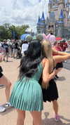 camilla_classy Altpins Profile Picture