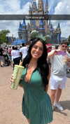 camilla_classy Altpins Profile Picture
