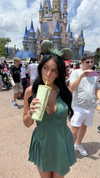 camilla_classy Altpins Profile Picture