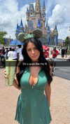 camilla_classy Altpins Profile Picture
