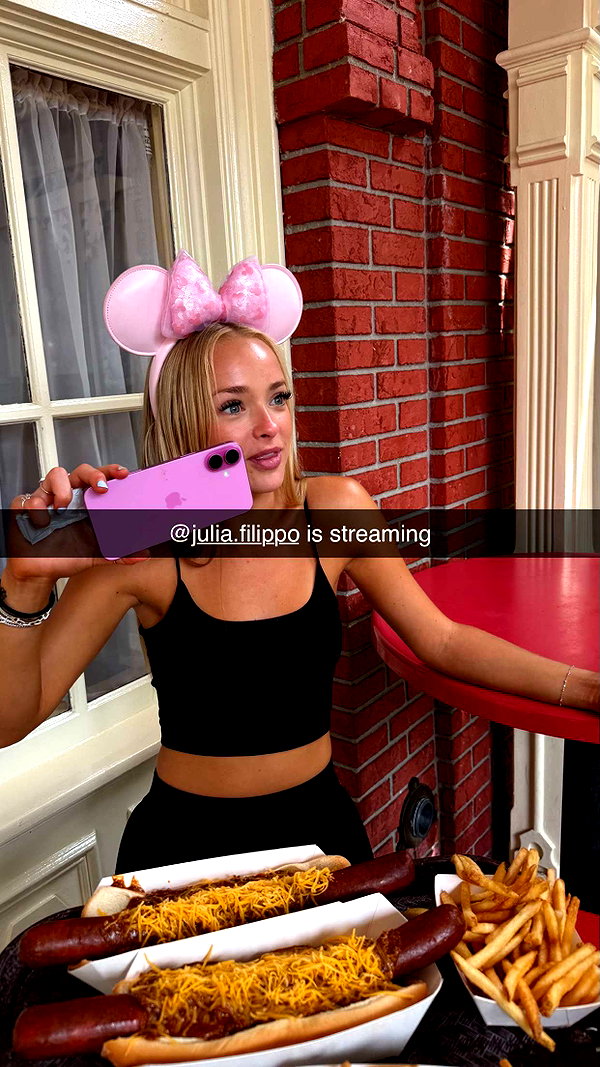 camilla_classy snapchat image archive image