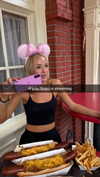 camilla_classy Altpins Profile Picture