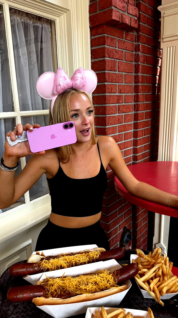 camilla_classy snapchat image archive image