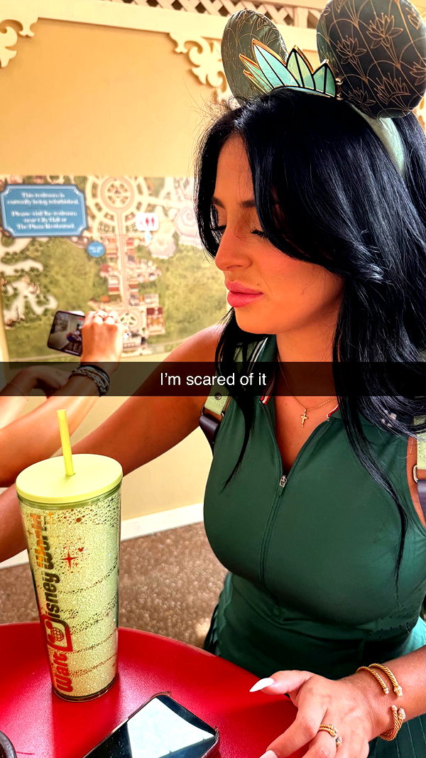 camilla_classy snapchat image archive image