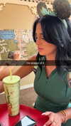 camilla_classy Altpins Profile Picture