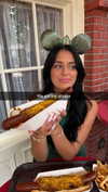 camilla_classy Altpins Profile Picture