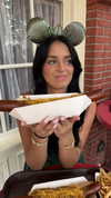 camilla_classy Altpins Profile Picture