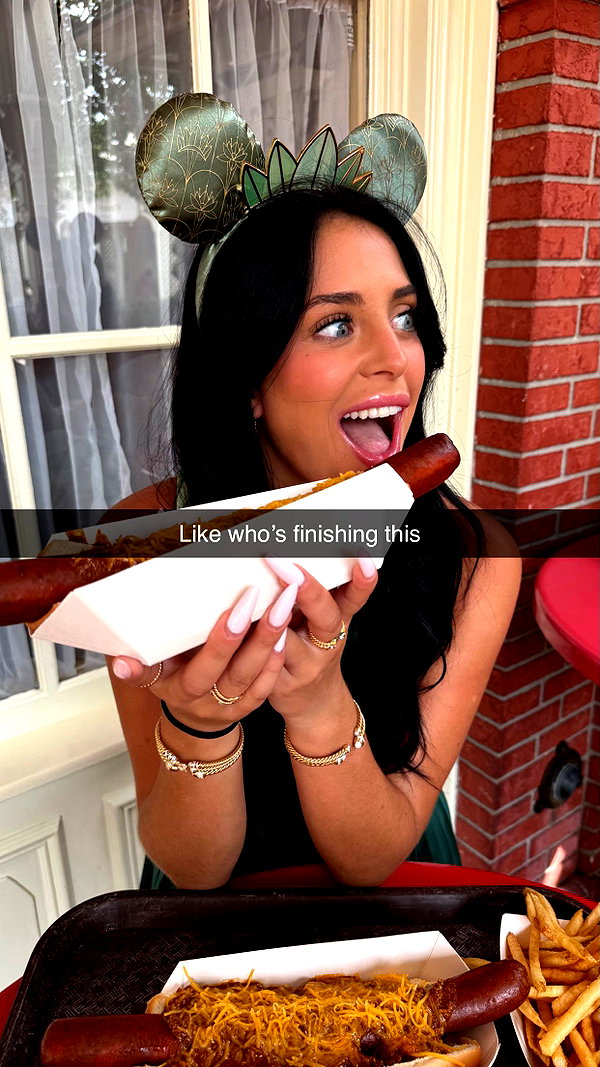 camilla_classy snapchat image archive image