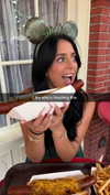 camilla_classy Altpins Profile Picture