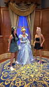 camilla_classy Altpins Profile Picture