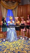 camilla_classy Altpins Profile Picture