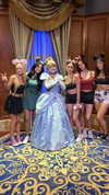 camilla_classy Altpins Profile Picture