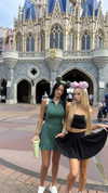 camilla_classy Altpins Profile Picture