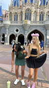 camilla_classy Altpins Profile Picture