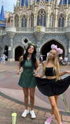 camilla_classy Altpins Profile Picture