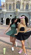 camilla_classy Altpins Profile Picture