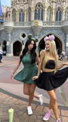 camilla_classy Altpins Profile Picture