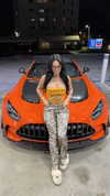 camilla_classy Altpins Profile Picture