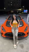 camilla_classy Altpins Profile Picture