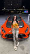 camilla_classy Altpins Profile Picture