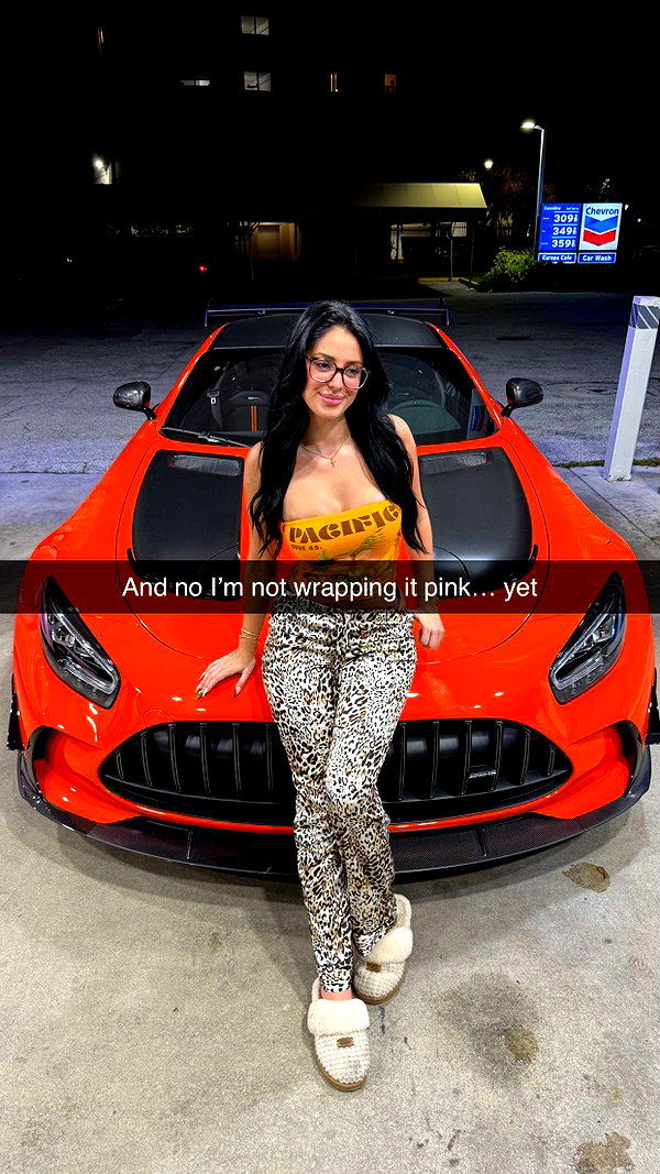 camilla_classy snapchat image archive image