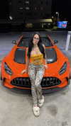 camilla_classy Altpins Profile Picture