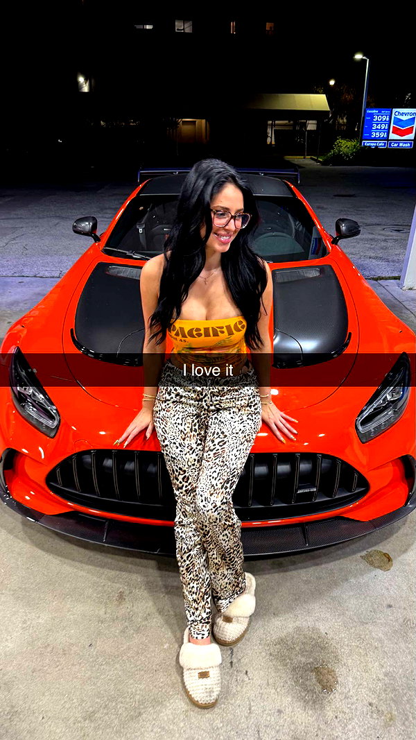 camilla_classy snapchat image archive image
