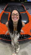 camilla_classy Altpins Profile Picture