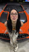 camilla_classy Altpins Profile Picture