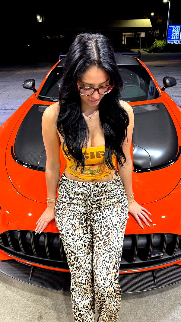 camilla_classy snapchat image archive image