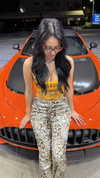 camilla_classy Altpins Profile Picture