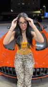 camilla_classy Altpins Profile Picture