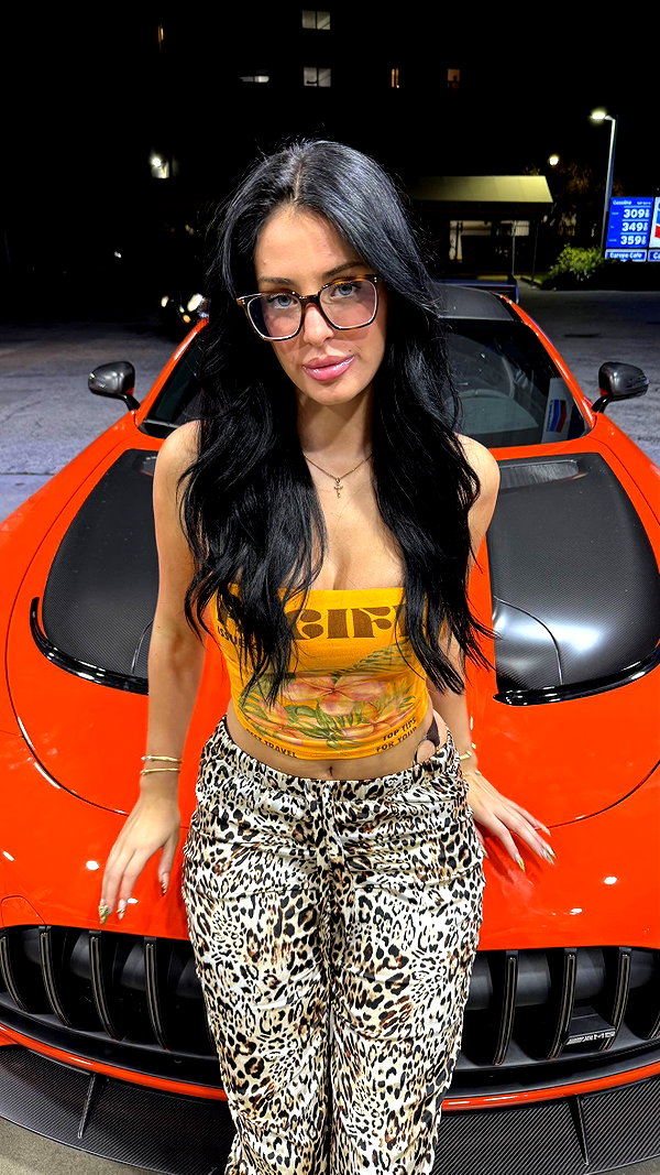camilla_classy snapchat image archive image