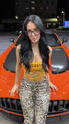 camilla_classy Altpins Profile Picture
