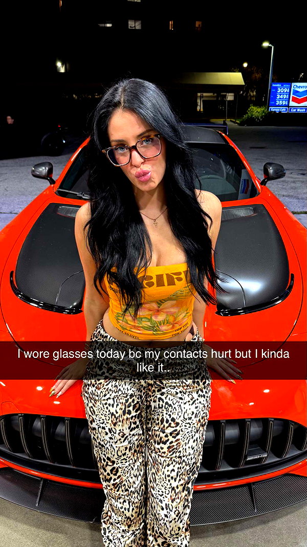 camilla_classy snapchat image archive image