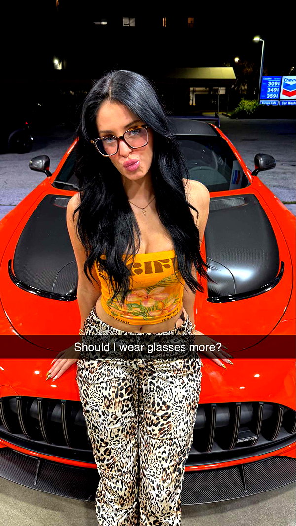 camilla_classy snapchat image archive image