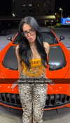 camilla_classy Altpins Profile Picture