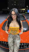 camilla_classy Altpins Profile Picture