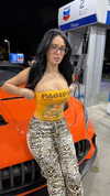 camilla_classy Altpins Profile Picture
