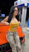 camilla_classy Altpins Profile Picture