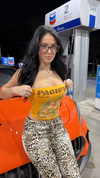 camilla_classy Altpins Profile Picture